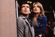 Пик Данте / Dante's Peak (1997)