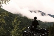 Одна неделя / One Week (2008)