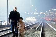 Меркурий в опасности / Mercury Rising (1998)