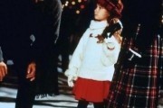 Семья напрокат / Borrowed Hearts (1997)