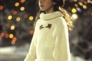 Семья напрокат / Borrowed Hearts (1997)