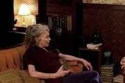 Большая буква «Р» - сериал / The Big C (2010-2013)