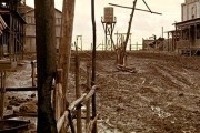 Джанго / Django (1966)