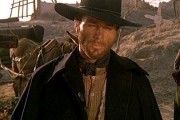 Джанго / Django (1966)