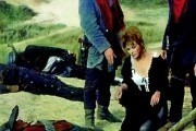 Джанго / Django (1966)