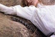 Пикник у Висячей скалы / Picnic at Hanging Rock (1975)