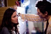 Мертвая девочка / The Dead Girl (2006)