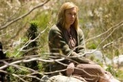 Мертвая девочка / The Dead Girl (2006)