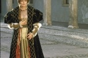 Розенкранц и Гильденштерн мертвы / Rosencrantz & Guildenstern Are Dead (1990)