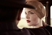 Бонни и Клайд - сериал / Bonnie and Clyde (2013)