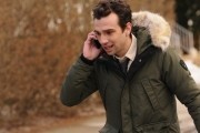 Мужчина ищет женщину - сериал / Man Seeking Woman (2015-...)