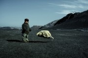 Дистанция / La distancia (2014)