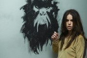 12 обезьян - сериал / 12 Monkeys (2014-...)
