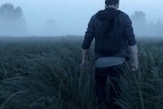 Хардкорное диско / Hardkor Disko (2014)