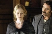 Дедвуд - сериал / Deadwood (2004-2006)