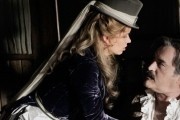 Дедвуд - сериал / Deadwood (2004-2006)
