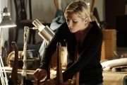 В одну сторону / One Way (2006)