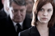 В одну сторону / One Way (2006)