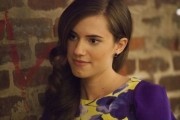 Девочки - сериал / Girls (2012-...)