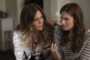 Девочки - сериал / Girls (2012-...)