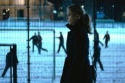 Окно в лето / Fenster zum Sommer (2011)