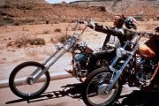 Беспечный ездок / Easy Rider (1969)