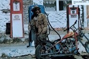 Беспечный ездок / Easy Rider (1969)