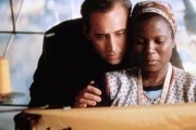 Город ангелов / City of Angels (1998)