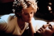 Город ангелов / City of Angels (1998)
