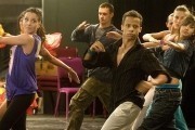 Люби и танцуй / Kochaj i tancz (2009)