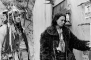Мертвец / Dead Man (1995)