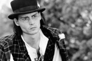 Мертвец / Dead Man (1995)