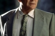 Сердца в Атлантиде / Hearts in Atlantis (2001)