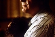 Сердца в Атлантиде / Hearts in Atlantis (2001)