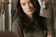 Братья Доннелли - сериал / The Black Donnellys (2007)