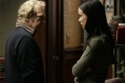 Братья Доннелли - сериал / The Black Donnellys (2007)