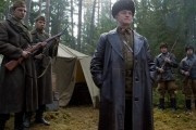 Вызов / Defiance (2008)