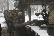 Вызов / Defiance (2008)