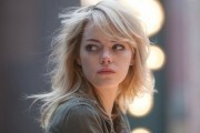 Бёрдмэн / Birdman (2014)