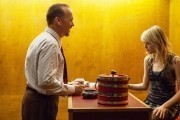 Бёрдмэн / Birdman (2014)