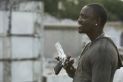 Ограбление по-американски / American Heist (2014)