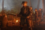 Темный принц / Dracula: The Dark Prince (2013)