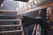 Черные паруса - сериал / Black Sails (2014-...)