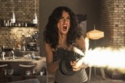 Эверли / Everly (2014)