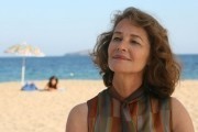 Беспокойная Анна / Ca&#243;tica Ana (2007)