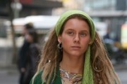 Беспокойная Анна / Ca&#243;tica Ana (2007)
