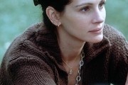 Любимцы Америки / America's Sweethearts (2001)