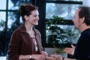 Любимцы Америки / America's Sweethearts (2001)