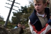 Невидимые дети / All the Invisible Children (2005)