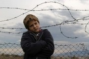 Невидимые дети / All the Invisible Children (2005)
